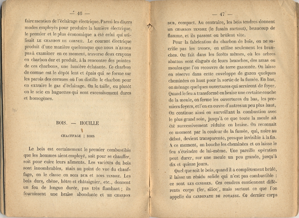 LEÇONS DE CHOSES USUELLES par Ernest Vlasto (Charles Bayle et Cie, Paris, 1883) Page 46.jpeg